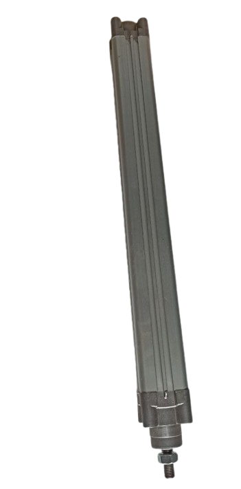 21.03891.4N AZ pneumatica
