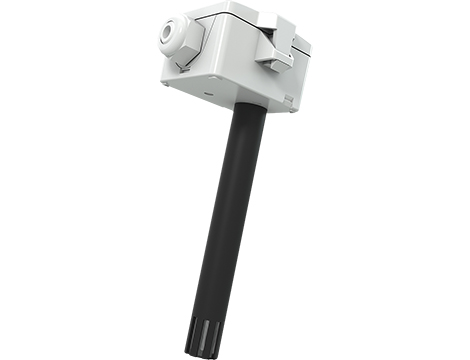 SHT-1301-UD1 Johnson Controls