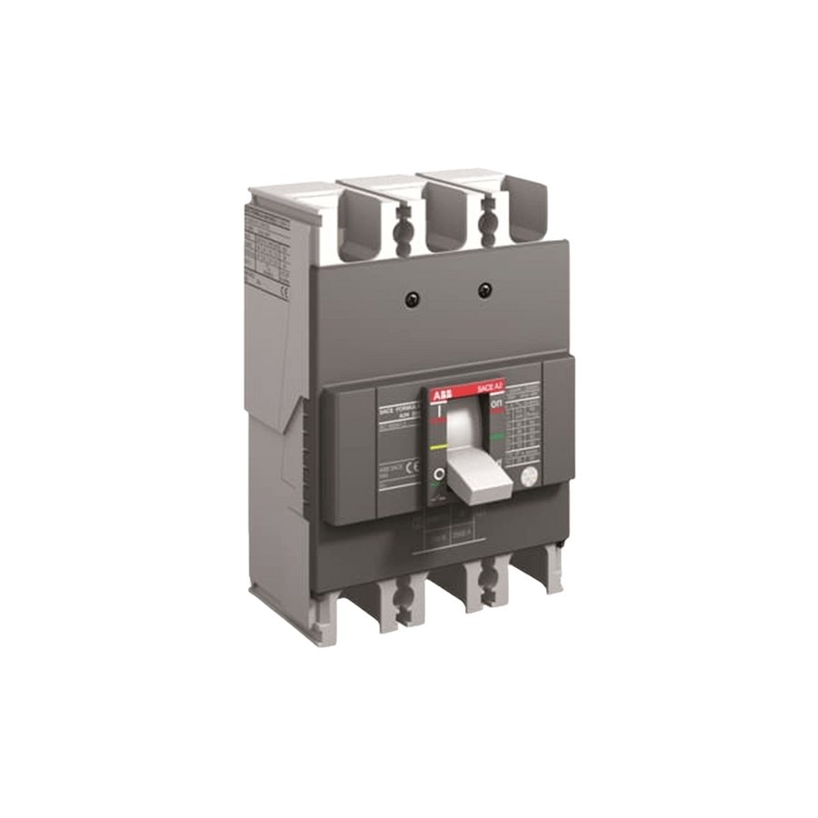 ABB 1SDA019392R1