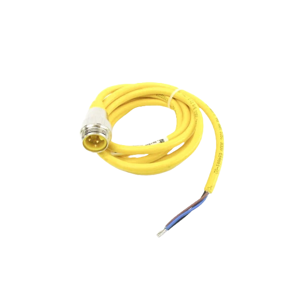 6602321 Turck - RSM30-2M