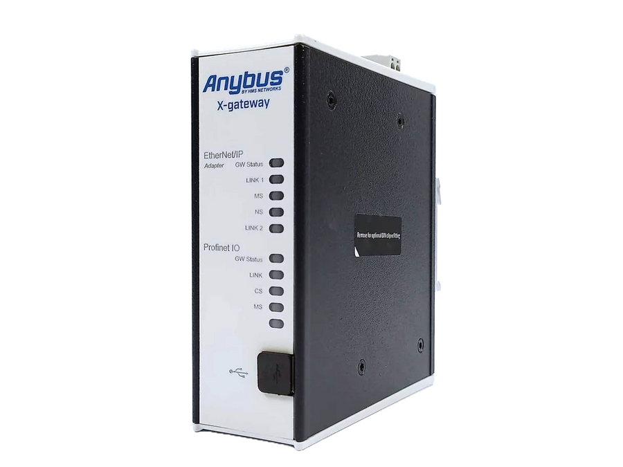 AB7649-F Anybus