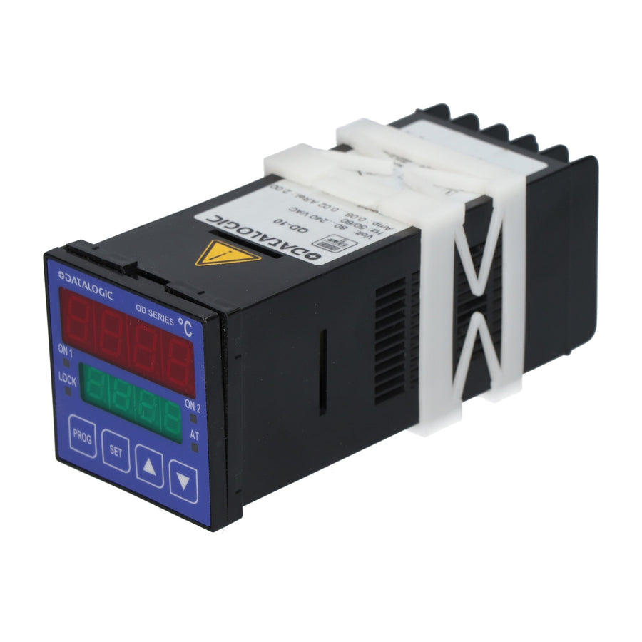 Datalogic 974031010