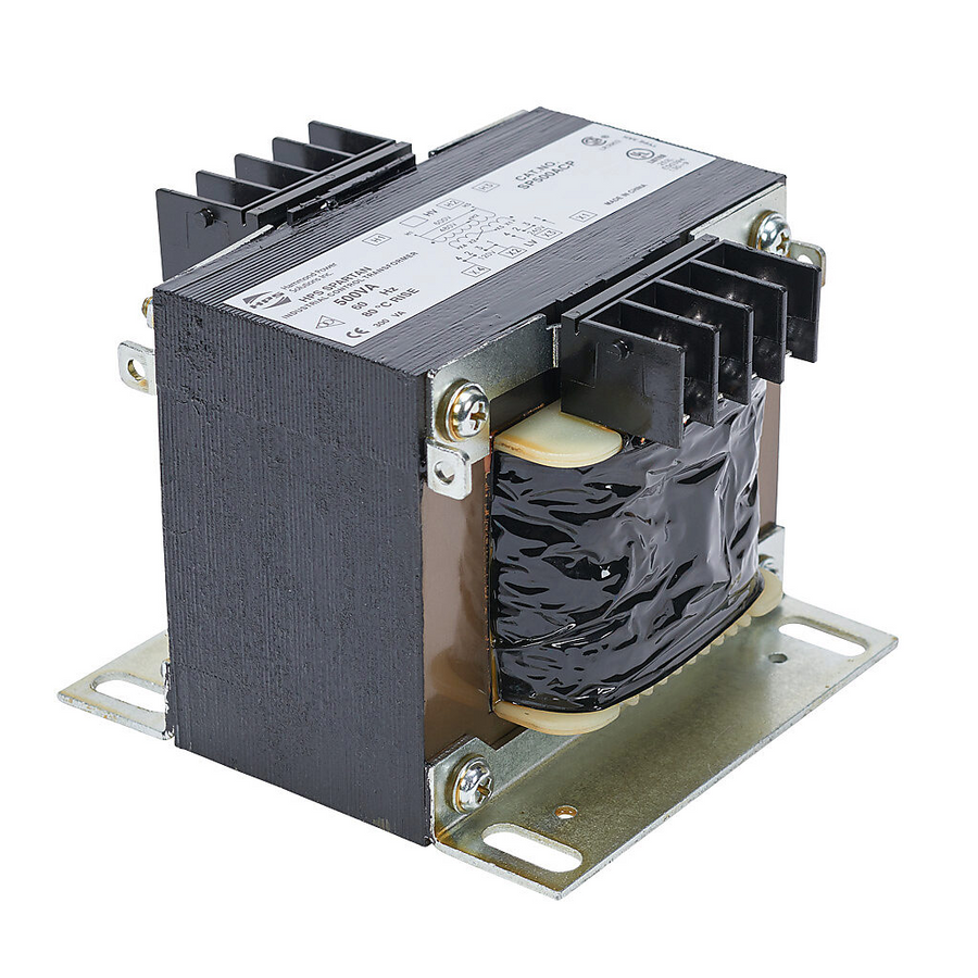 SP500ACP Hammond Power Solutions