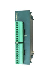 FP0-E8RS Panasonic