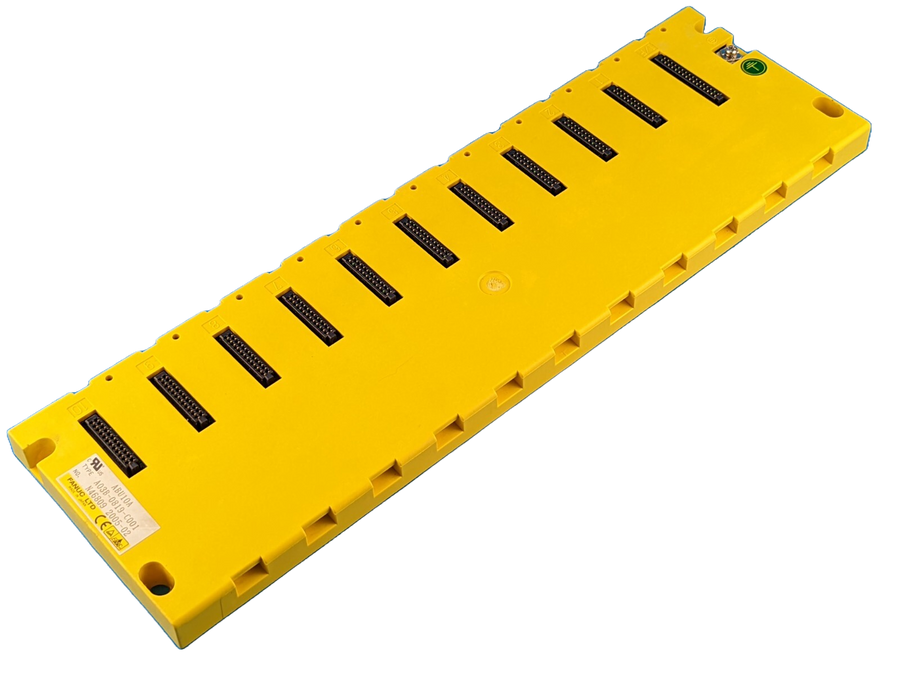 A03B-0819-C001 Fanuc - ABU10A