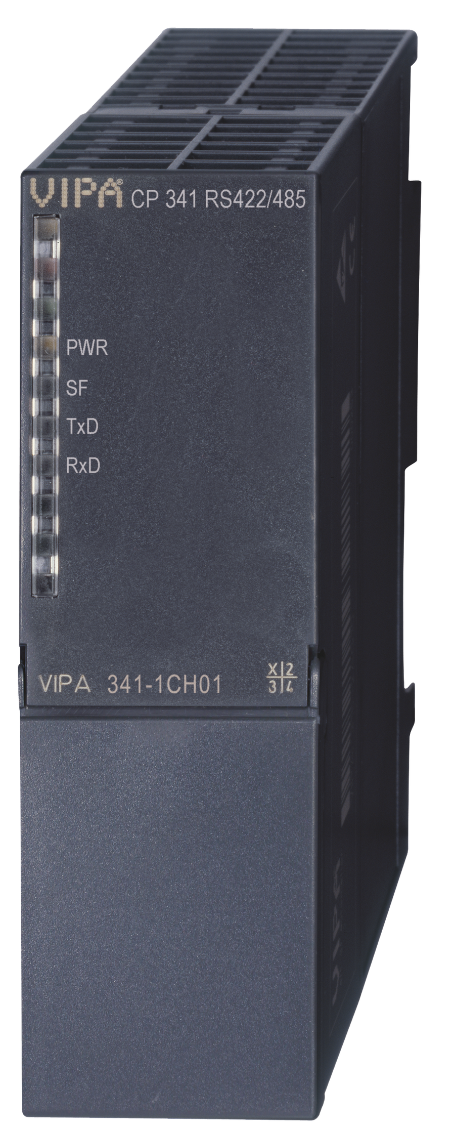 341-1CH01 Vipa