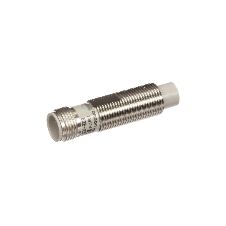 E2E-X5MF1-M1 Omron