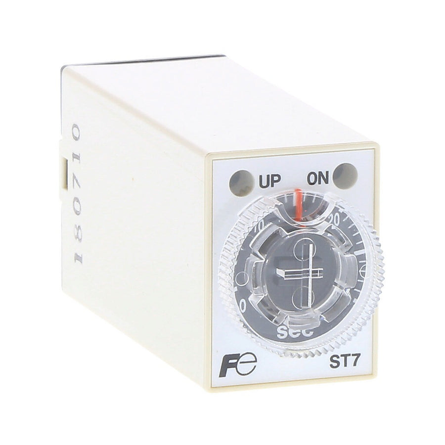 ST7P-2DE3T-ADC Fuji Electric