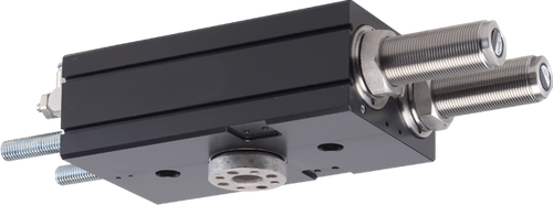 SF100-180N Zimmer