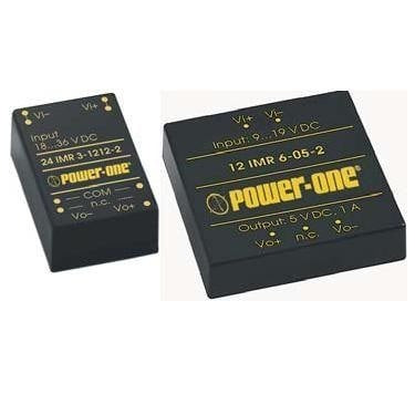 Bel Power 24IMS1512129