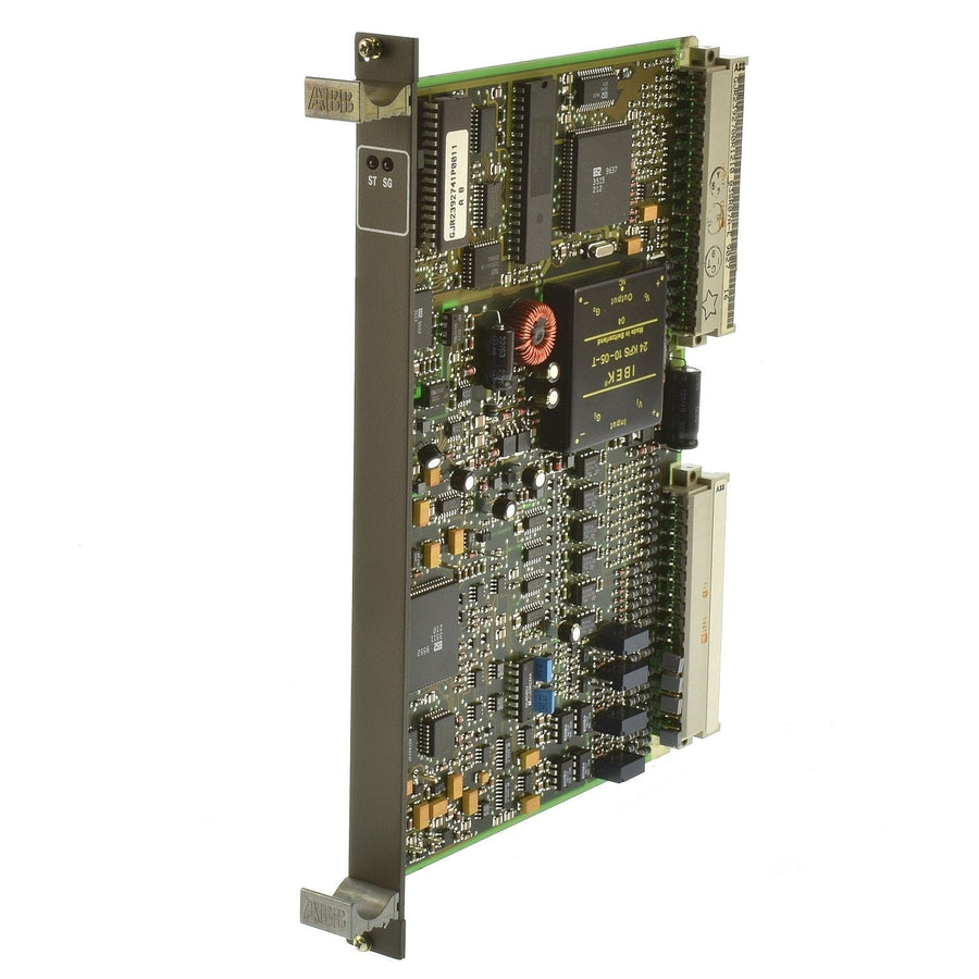 GJR2392700R1210 ABB - 83SR07