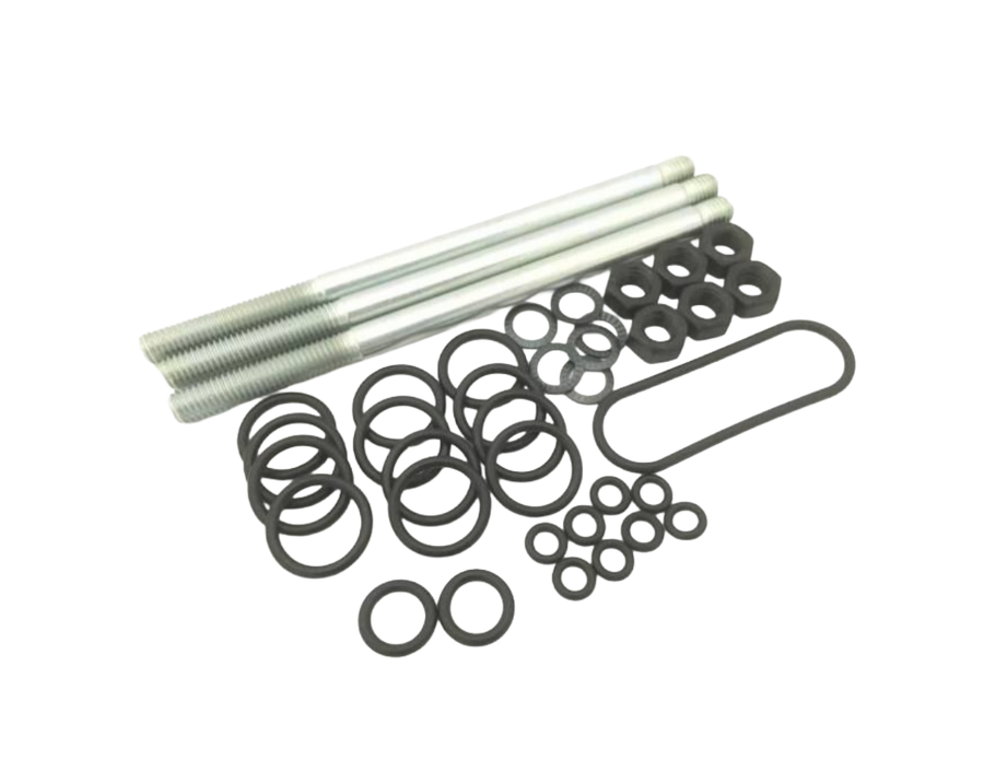 157B8004 Danfoss