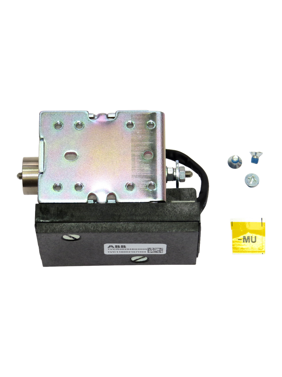 ABB 1VCF339752S4902