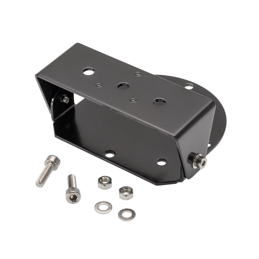 A-2033-0830 Renishaw
