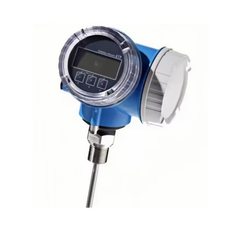 FMP57-V0Q7/0 Endress + Hauser