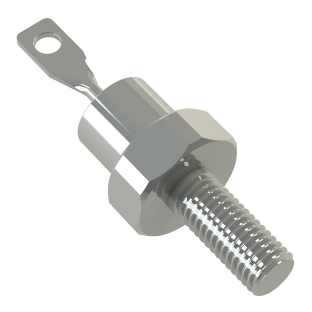 1N3015A Microchip Technology