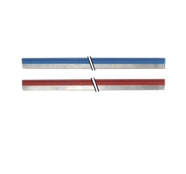 9000-41000-0000002 Murrelektronik