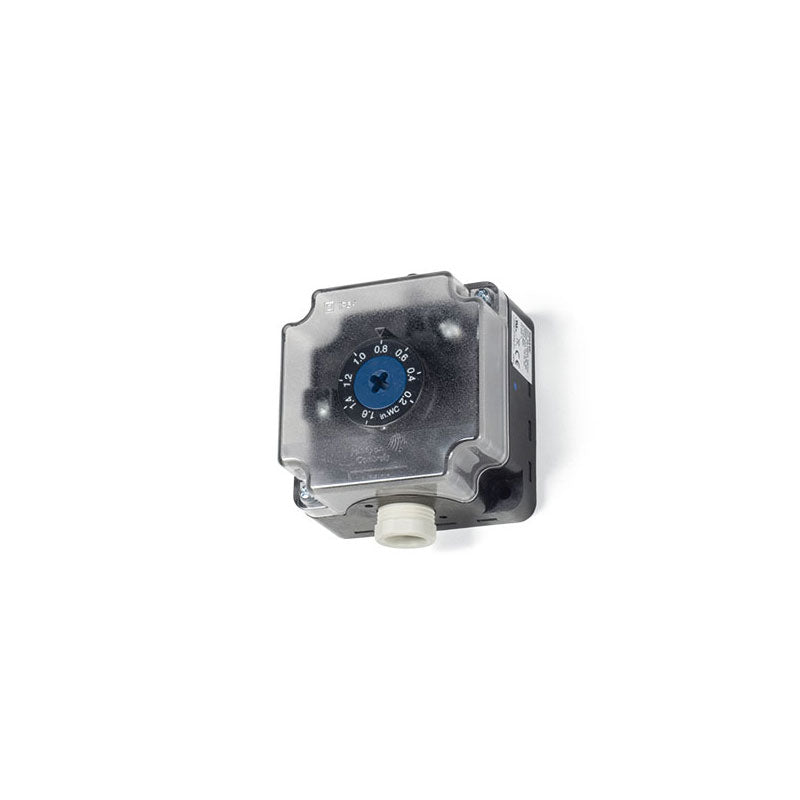 P233A-10-AA Johnson Controls