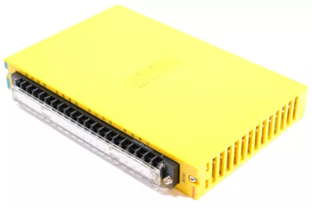 A03B-0801-C123 Fanuc