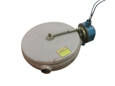 RE-1519G-1625 Appleton