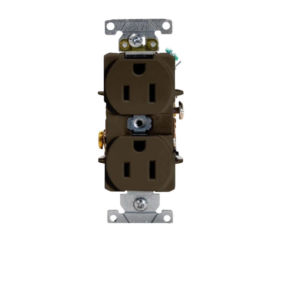 5262-E Leviton