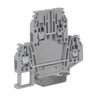DB100GR Cabur