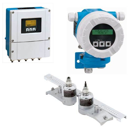 DK9PT-1009/0 Endress + Hauser