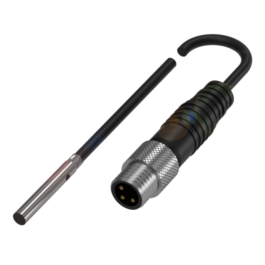 BES040A Balluff - BES G03EC-POC10B-EP00,3-GS49