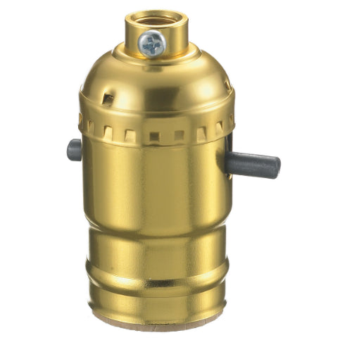 RL105 Hubbell