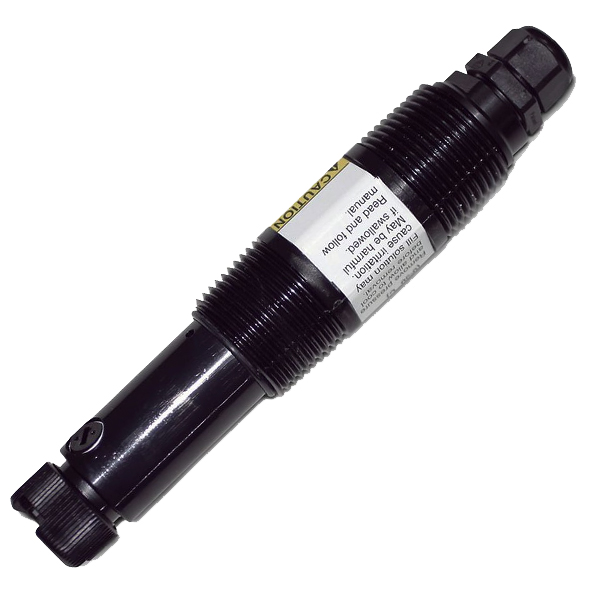 Emerson 499ATRDO54VP