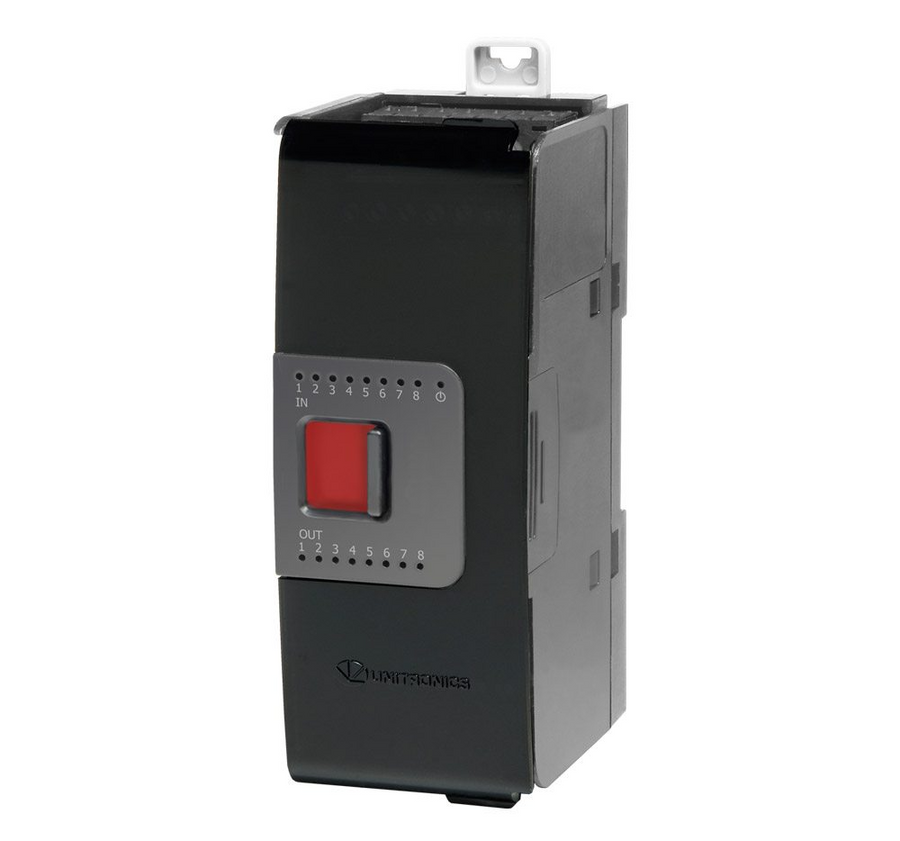 UID-W1616T Unitronics