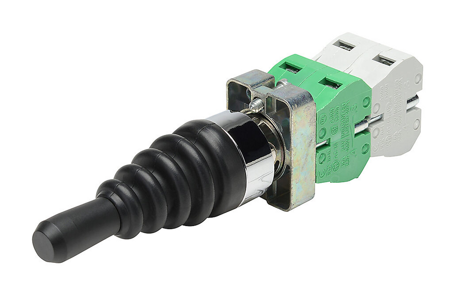 ECX1520 Automation Direct