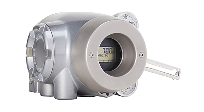 Yamatake AVP701XNSDXAXM1