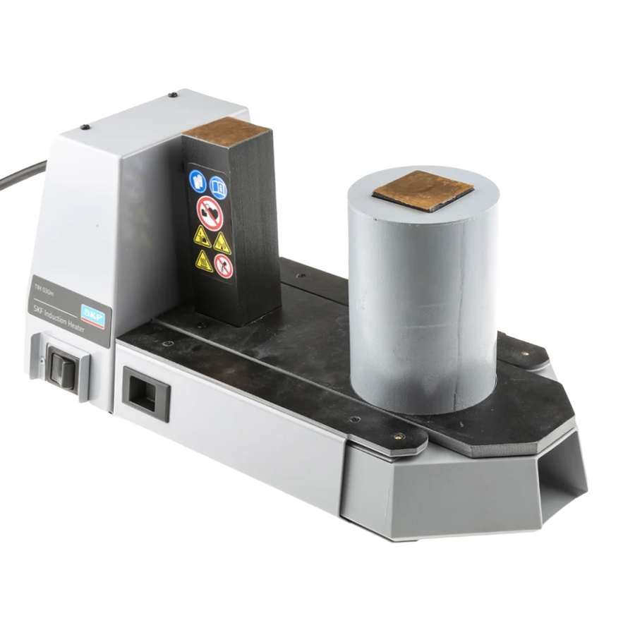 TIH-P1A SKF