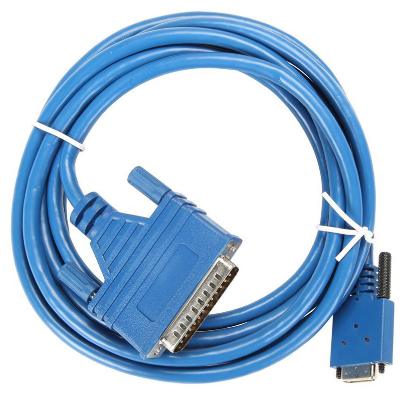 72-1431-01 Cisco - CAB-SS-232MT