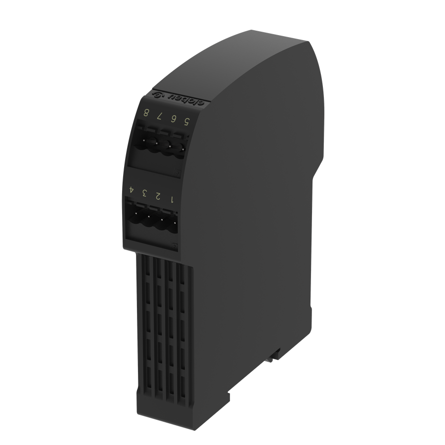 470EFR2D12K0025 Elobau