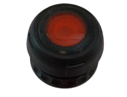 05-0003-006500 Bartec