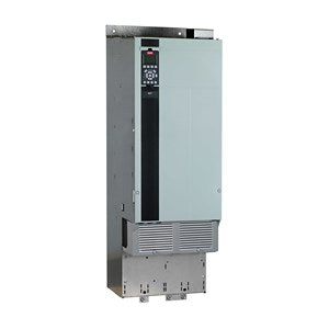 Danfoss 134U5814