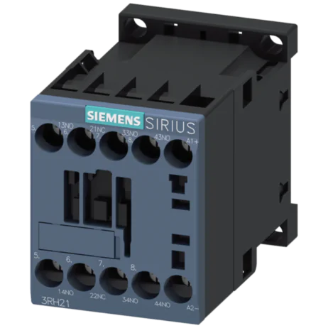 Siemens 3TH40220AK2
