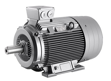 Siemens 1LG62804MA90ZA60B02C11L1YL97M27Y51Y82