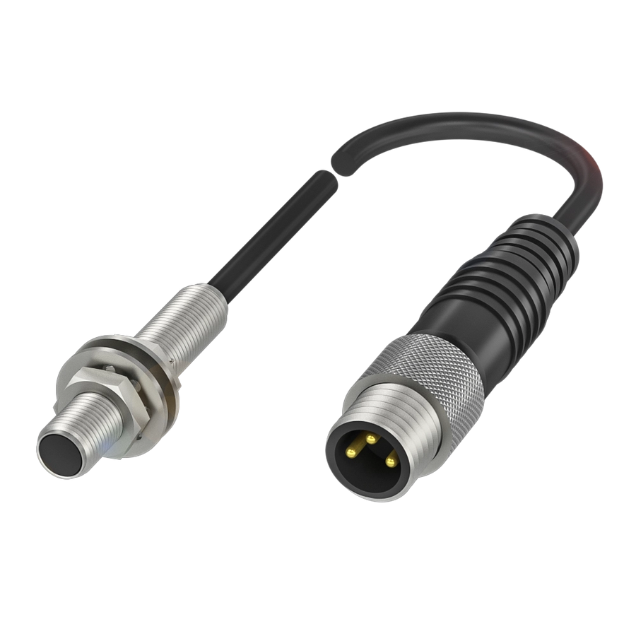 BES00HC Balluff - BES 516-3005-G-E4-C-S49-00,3