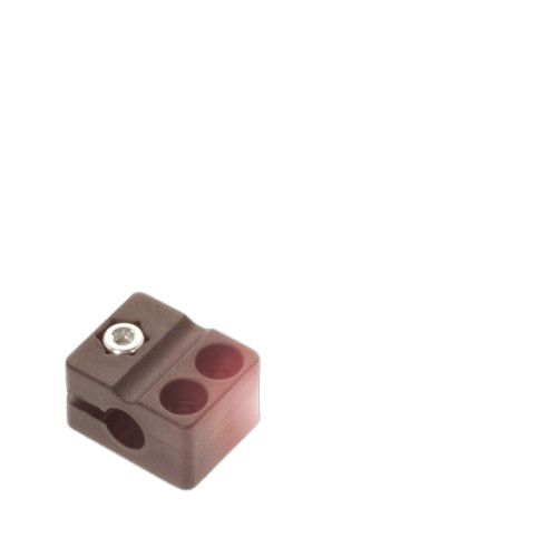 BAM00A5 Balluff - BES 08,0-KB-3
