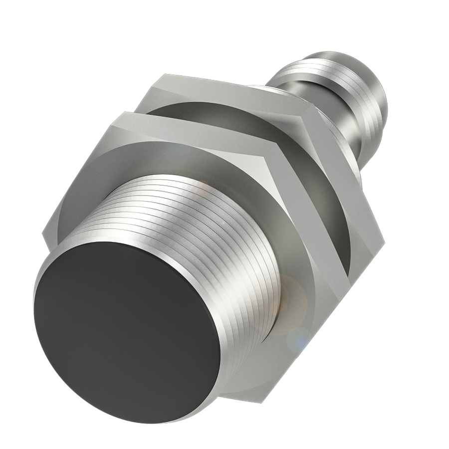 BES04R4 Balluff - BES M18ME-POC80B-S04G
