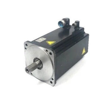 Siemens 1FK71035AY711SY3Z
