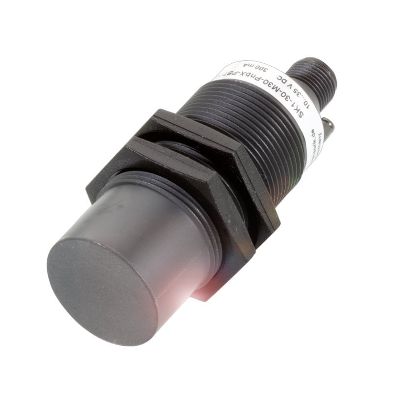 BES01C7 Balluff - BES 516-325-G-S4-C