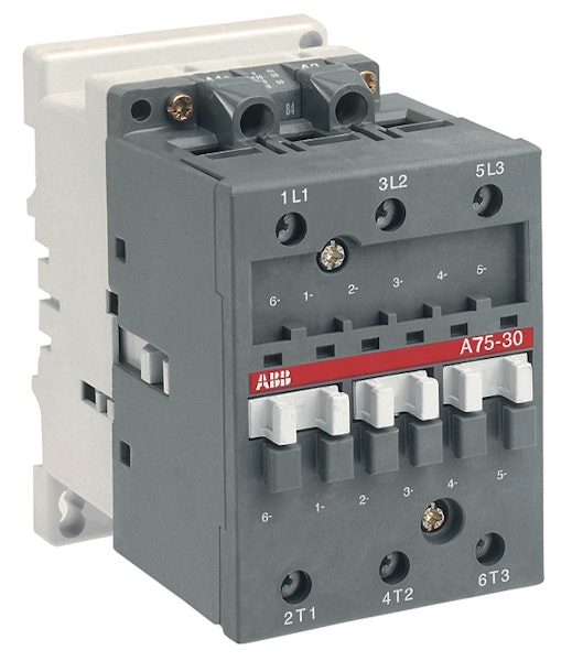 ABB 1SBL411001R8800
