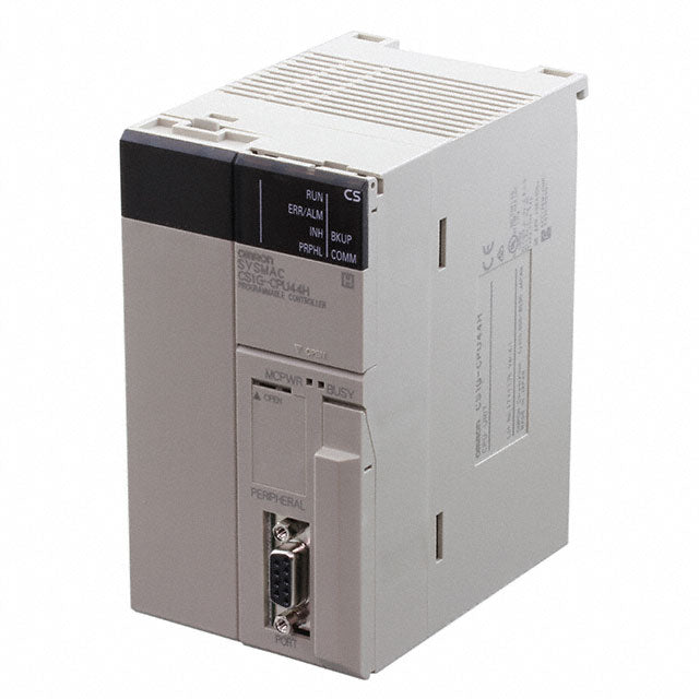 CS1G-CPU44-V1 Omron