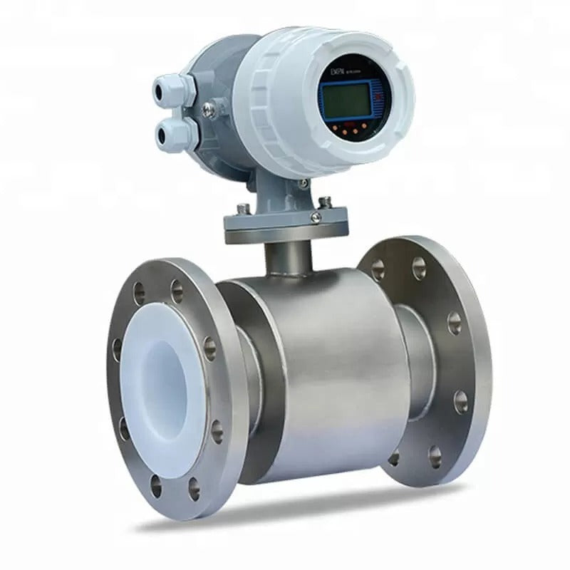 Atex GEF1000L