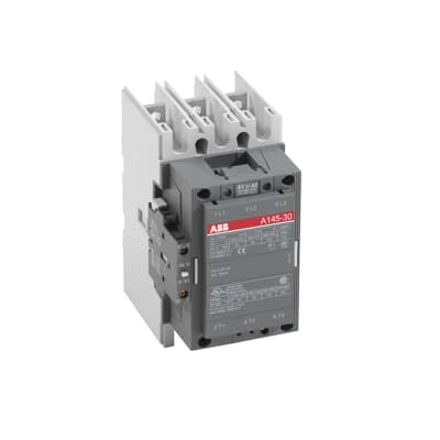ABB 1SFL471001R8400