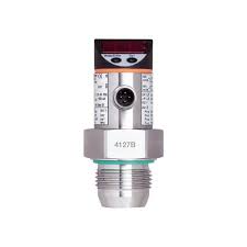 PF2652 IFM - PF-100-SEA01-MFRKG/US/ /P